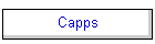 Capps