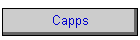 Capps