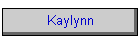 Kaylynn