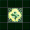 darkgreenflowerfloor.png (46974 bytes)
