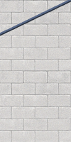 wall_stone_leftdiagonal.png (190904 bytes)